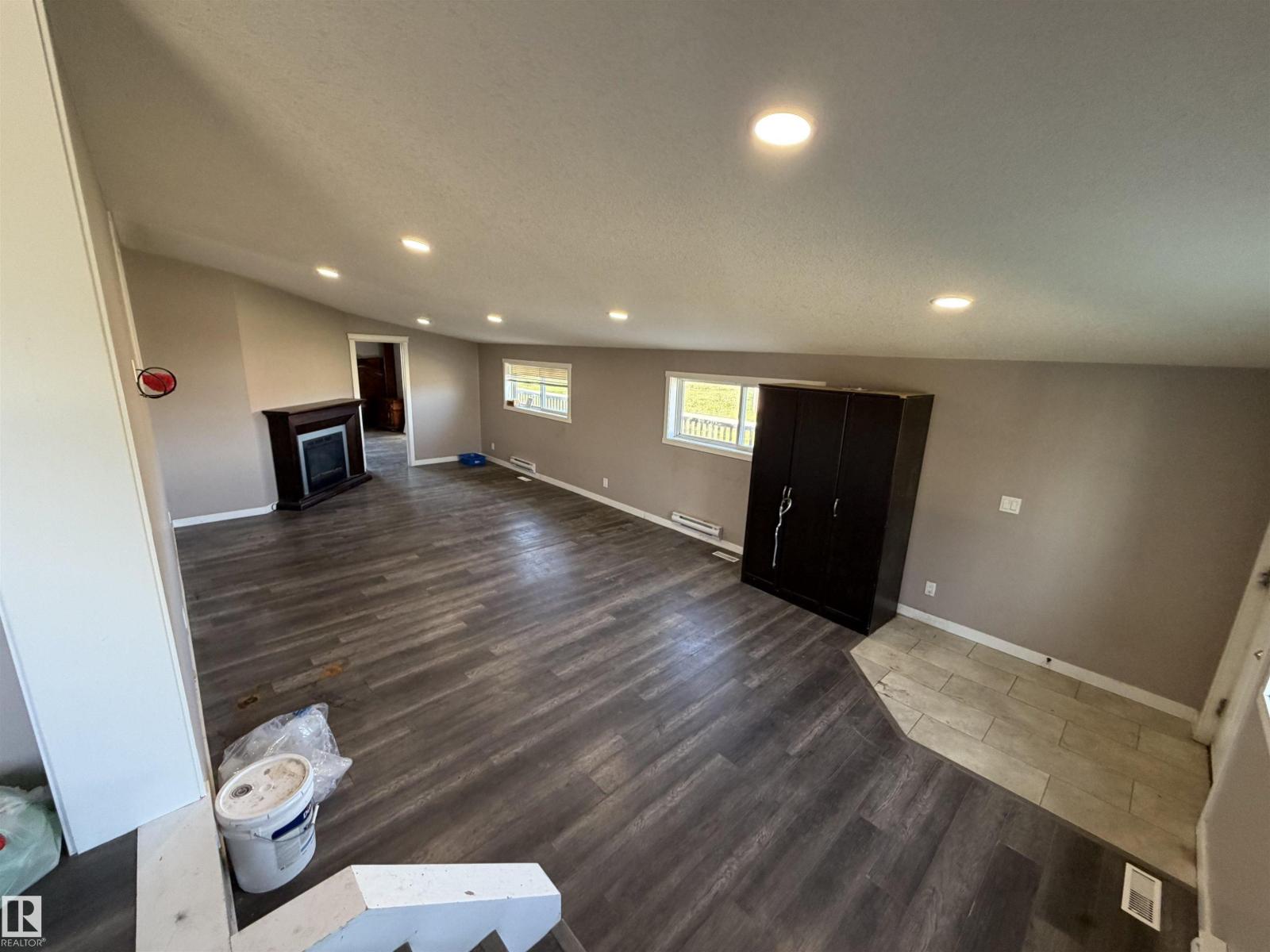 26218 TWP ROAD 511
