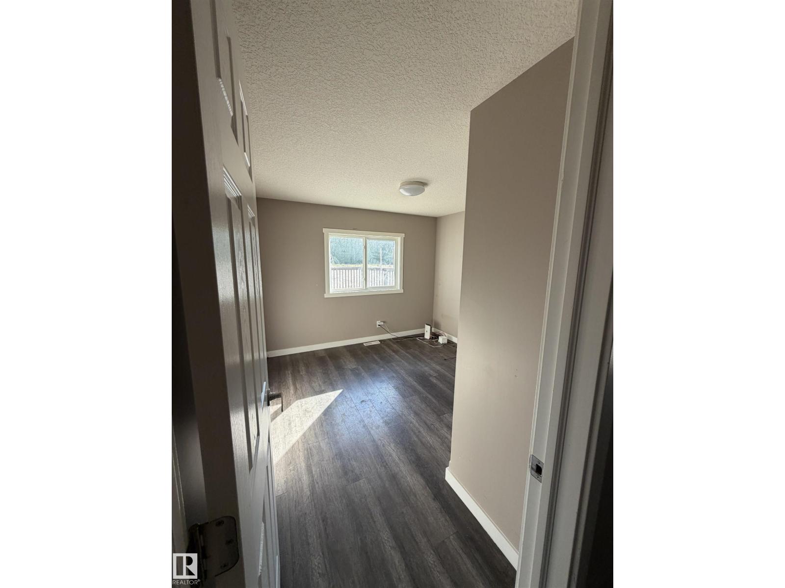 26218 TWP ROAD 511