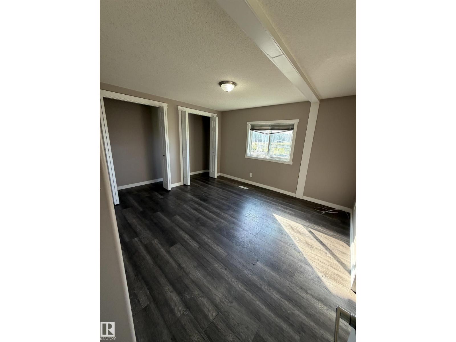 26218 TWP ROAD 511