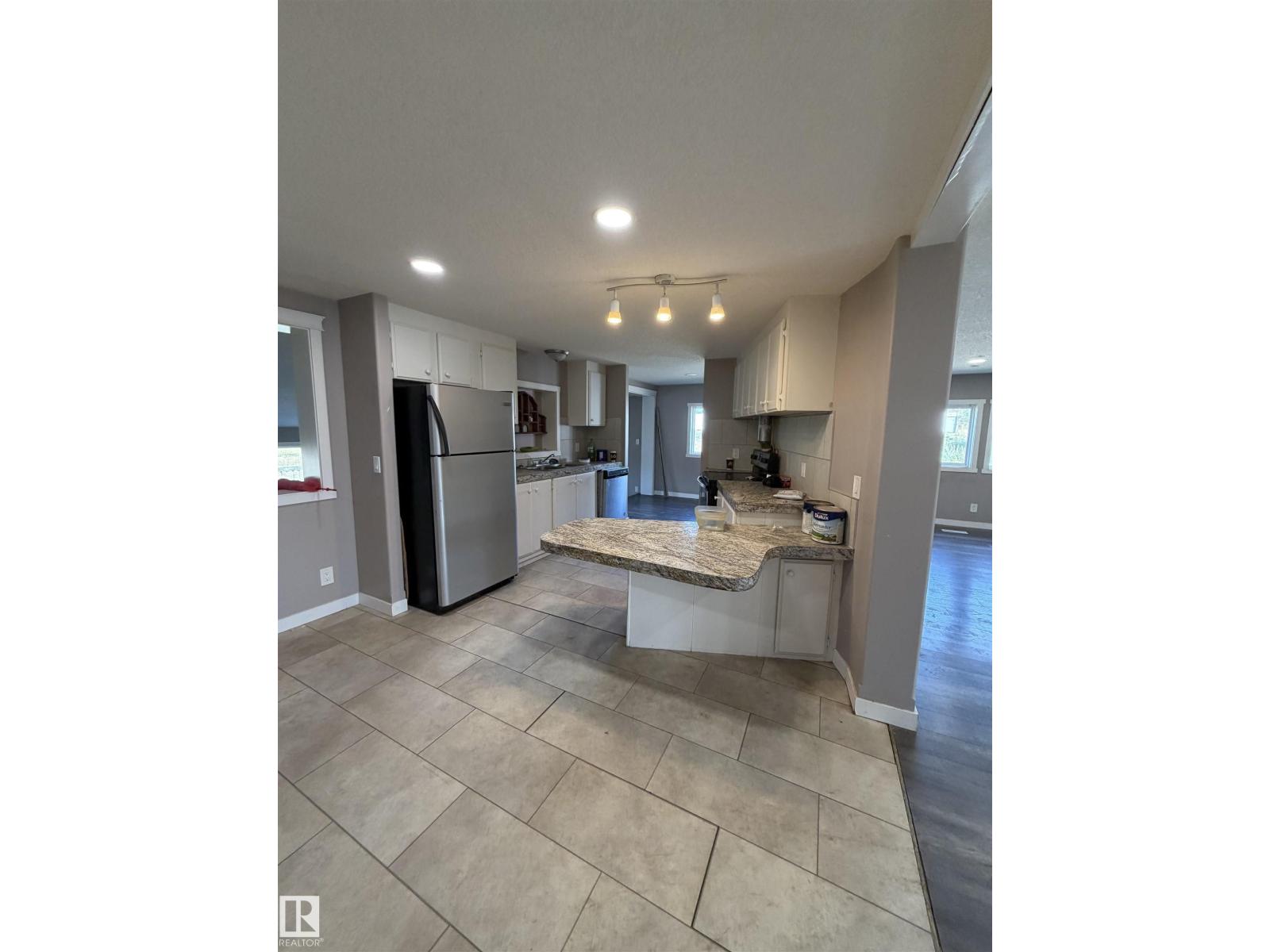 26218 TWP ROAD 511