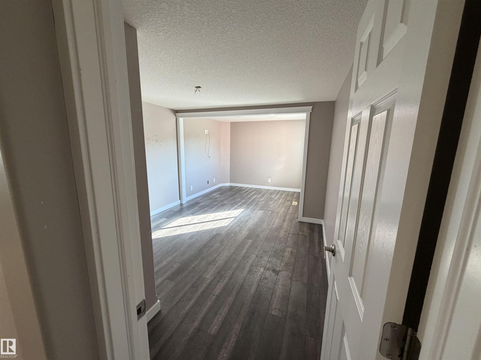 26218 TWP ROAD 511