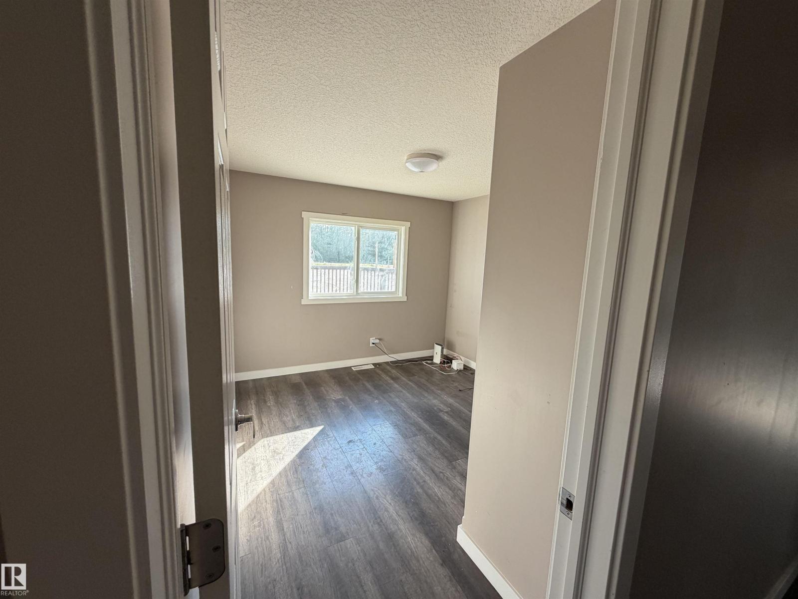 26218 TWP ROAD 511