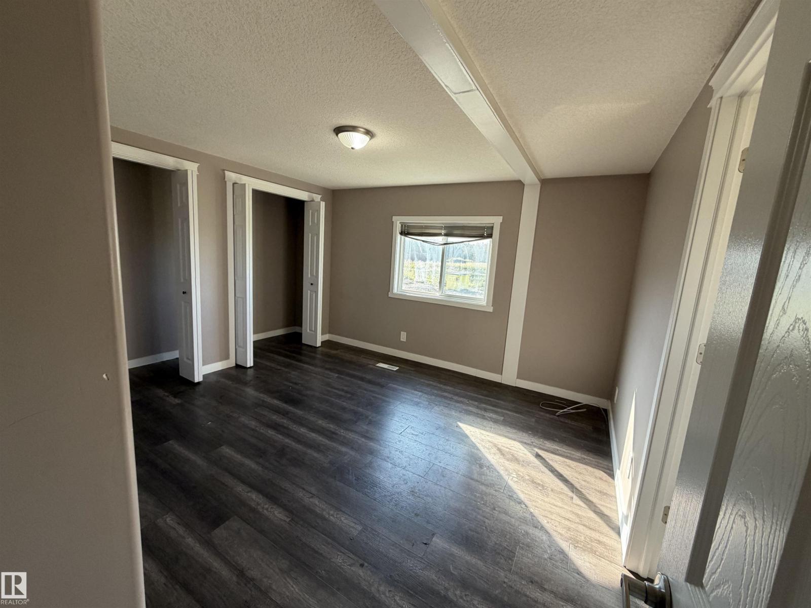 26218 TWP ROAD 511