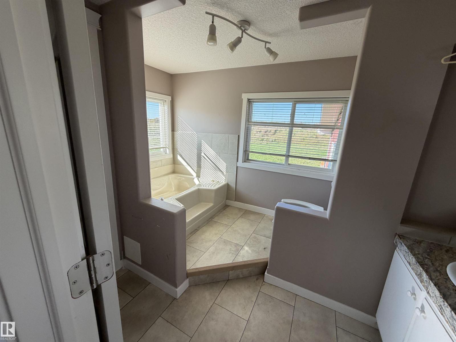 26218 TWP ROAD 511