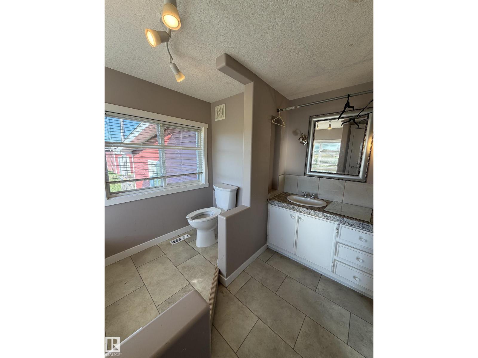 26218 TWP ROAD 511
