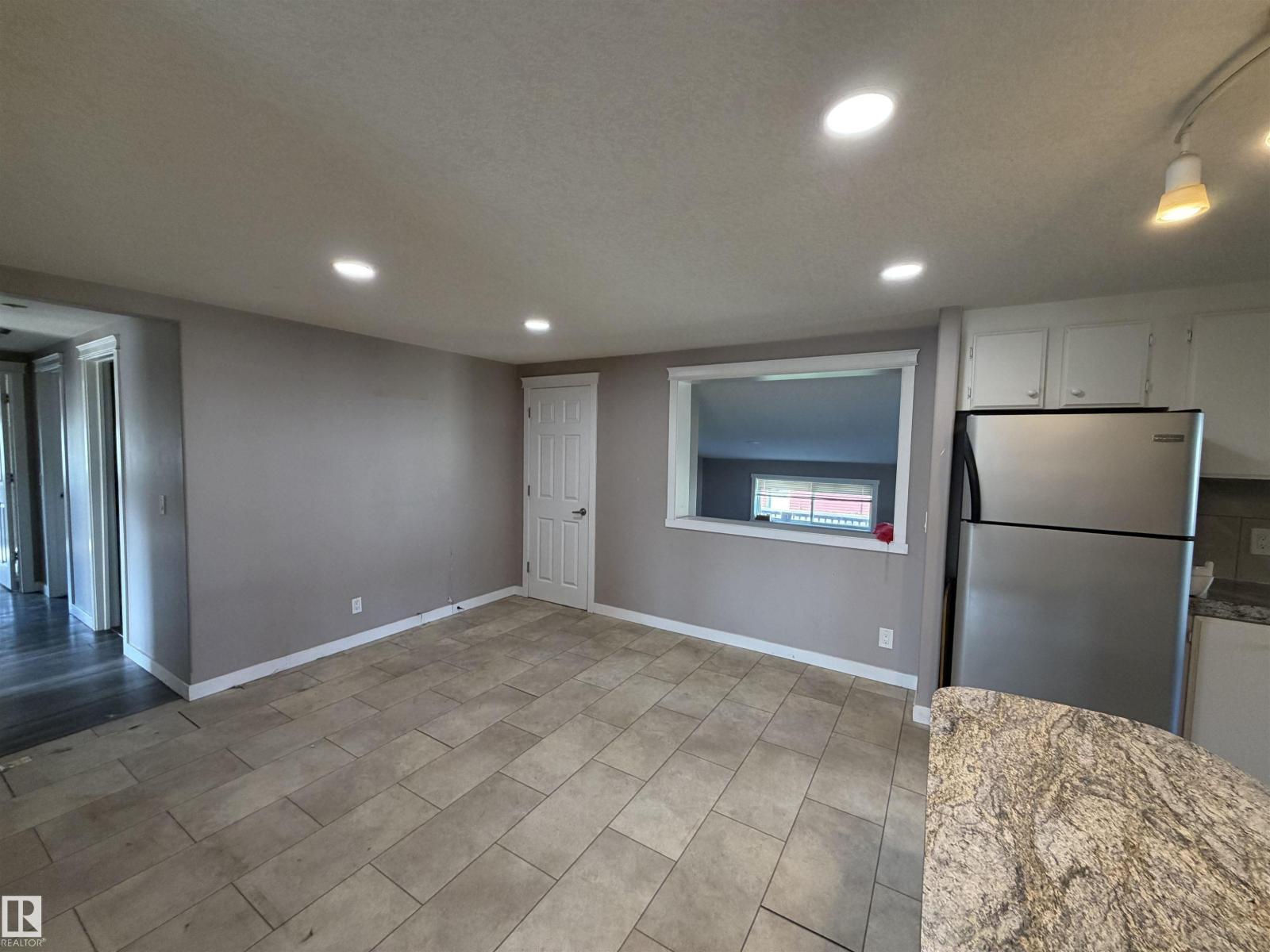 26218 TWP ROAD 511