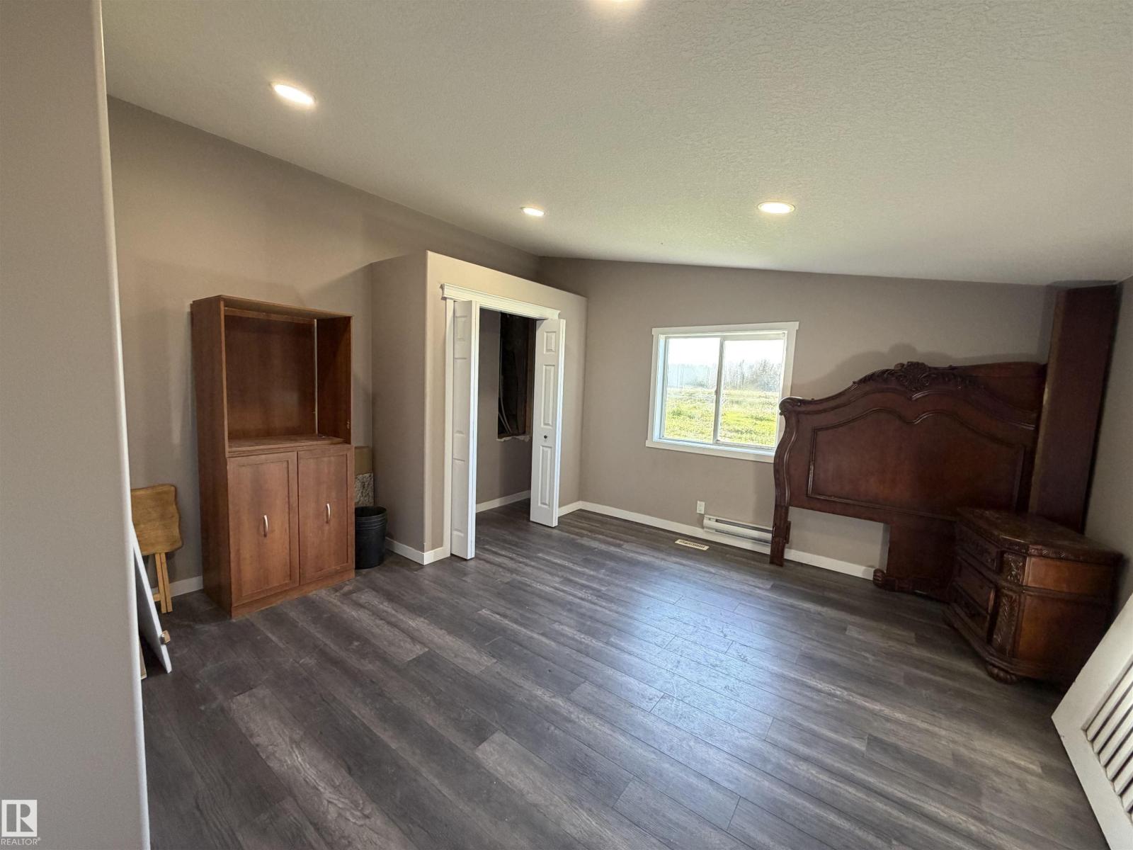 26218 TWP ROAD 511