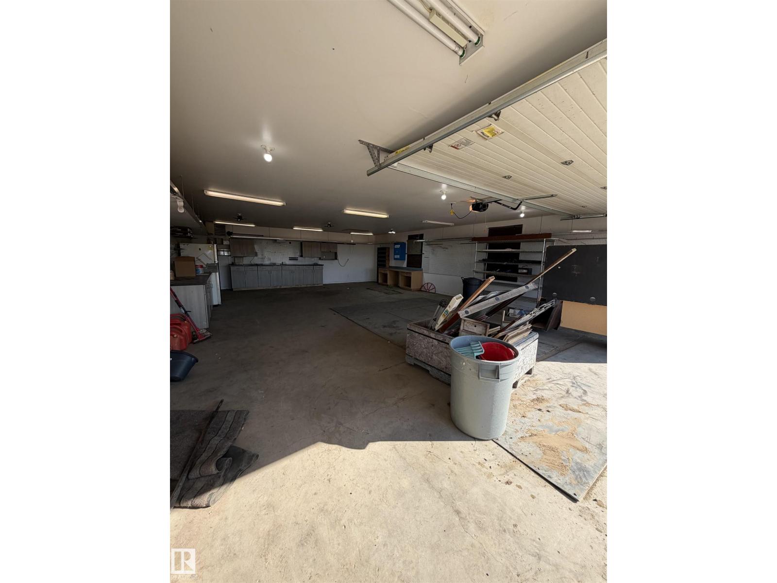 26218 TWP ROAD 511