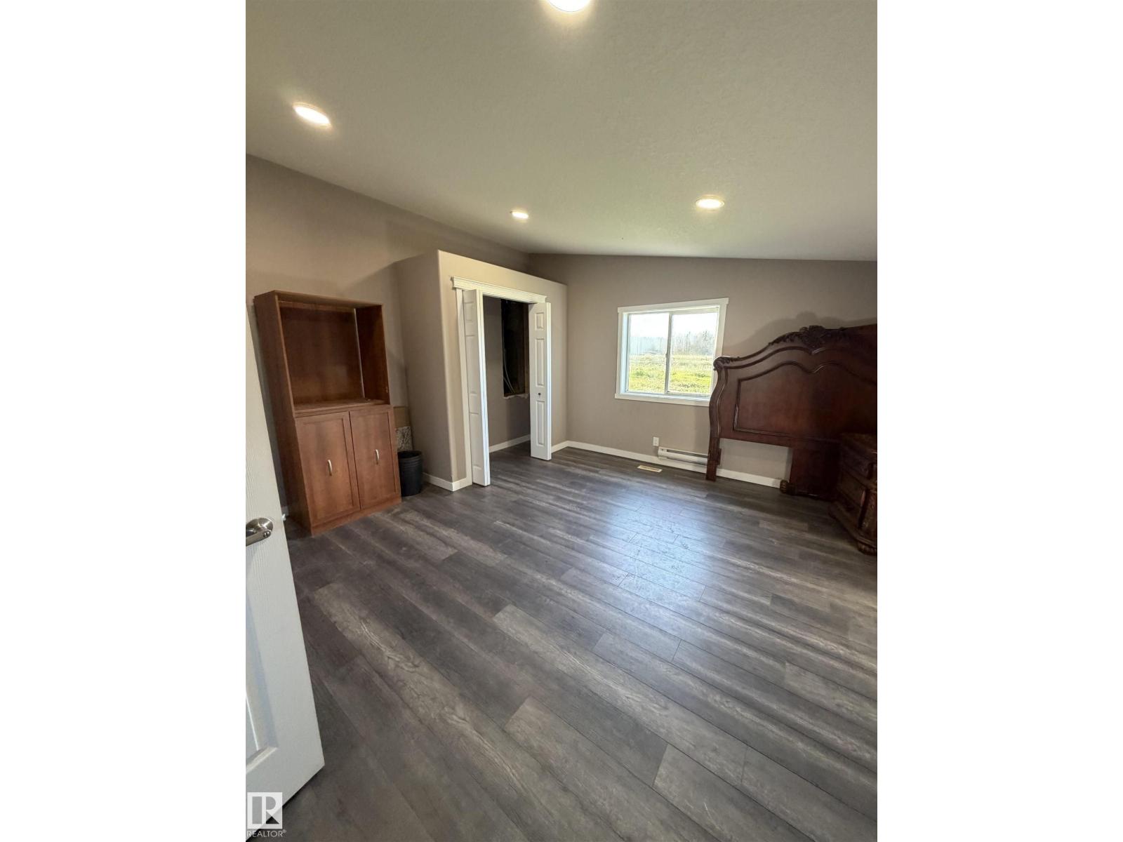26218 TWP ROAD 511
