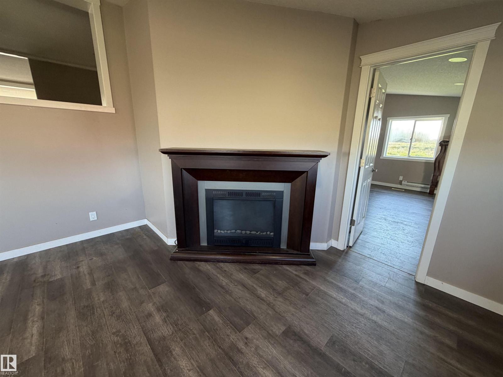 26218 TWP ROAD 511