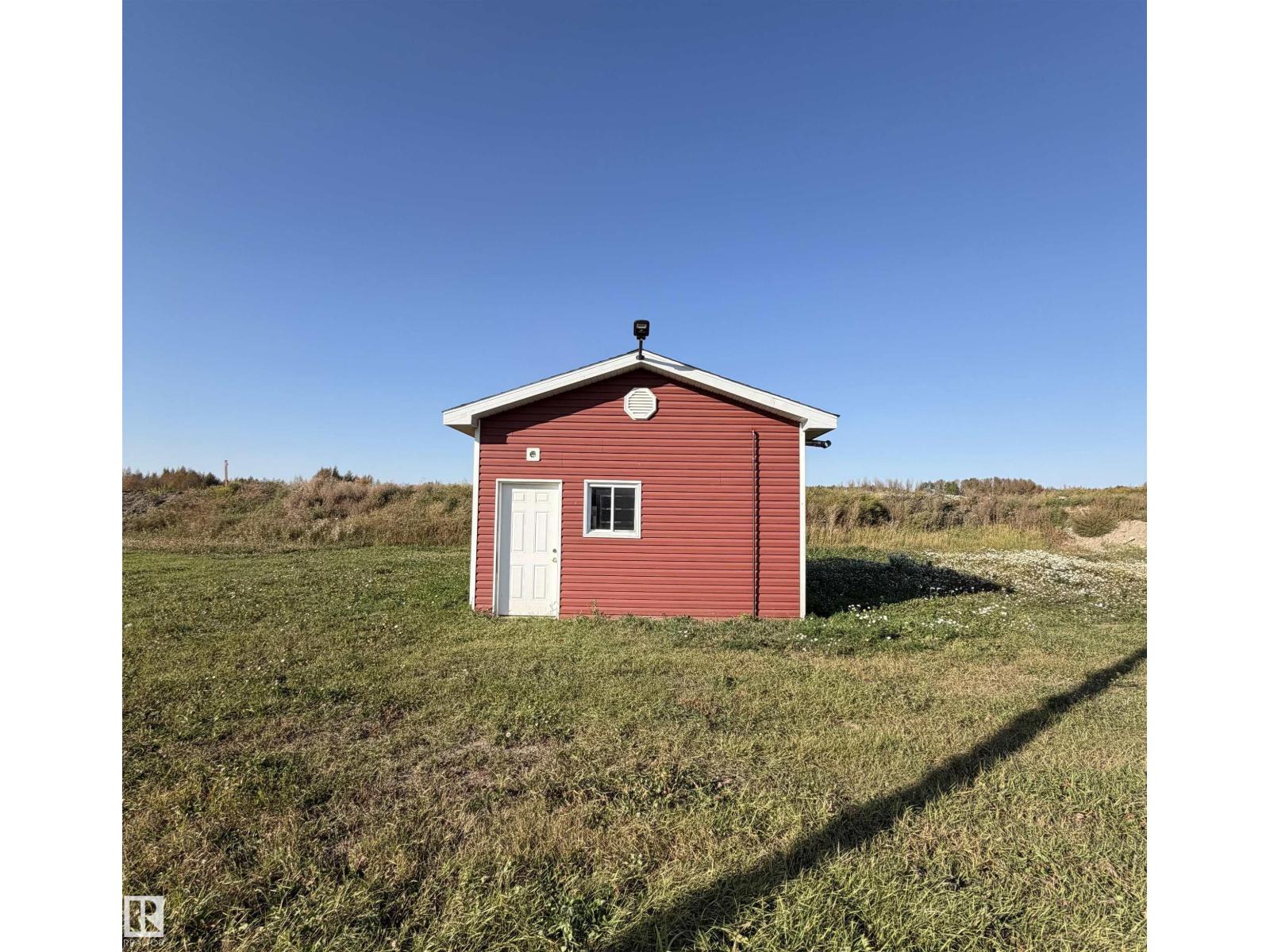 26218 TWP ROAD 511
