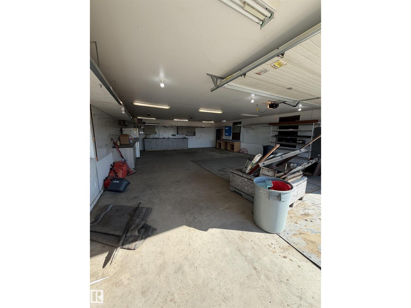 26218 TWP ROAD 511