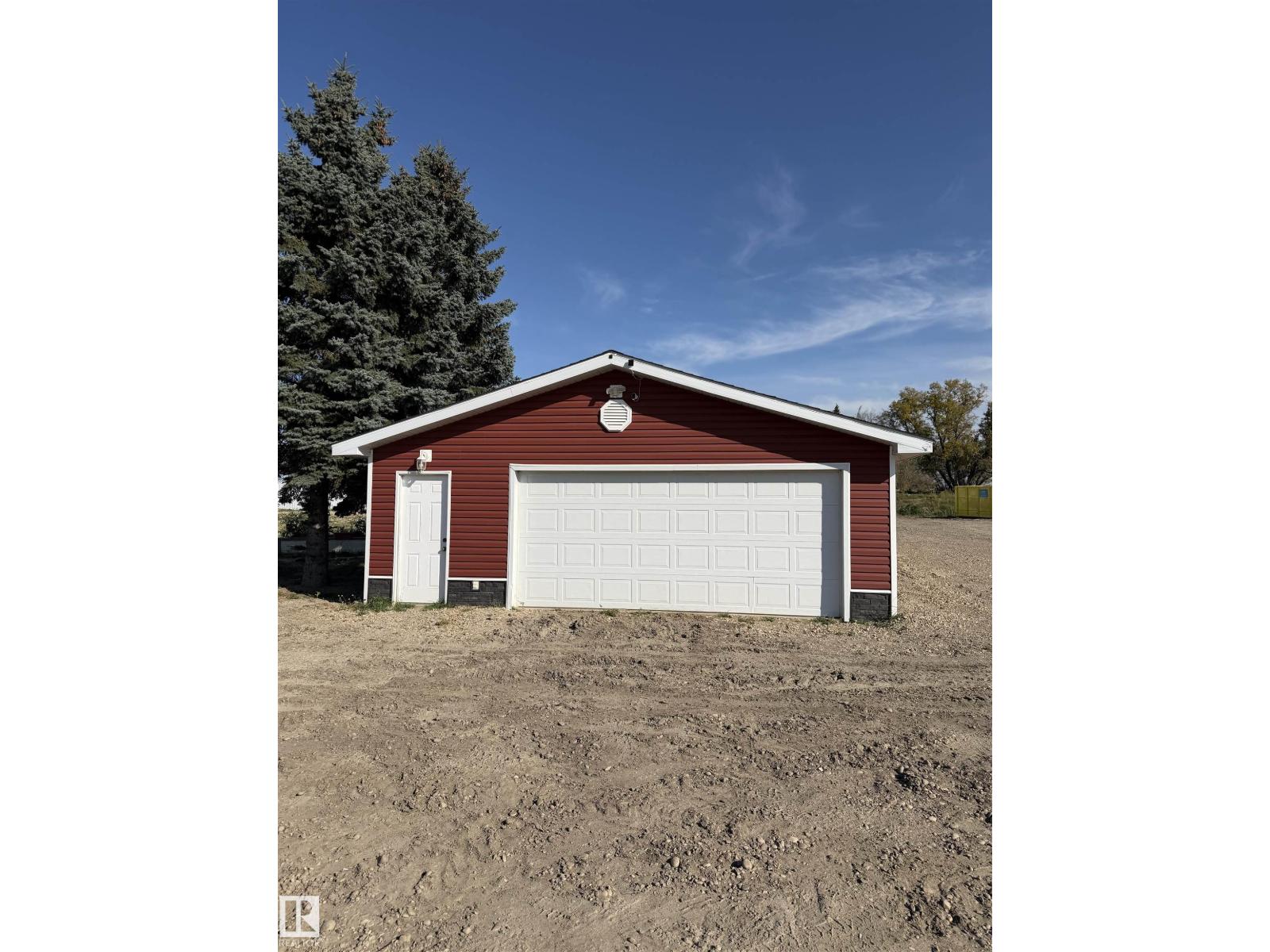 26218 TWP ROAD 511