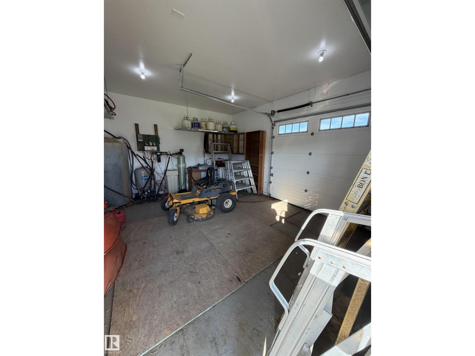 26218 TWP ROAD 511