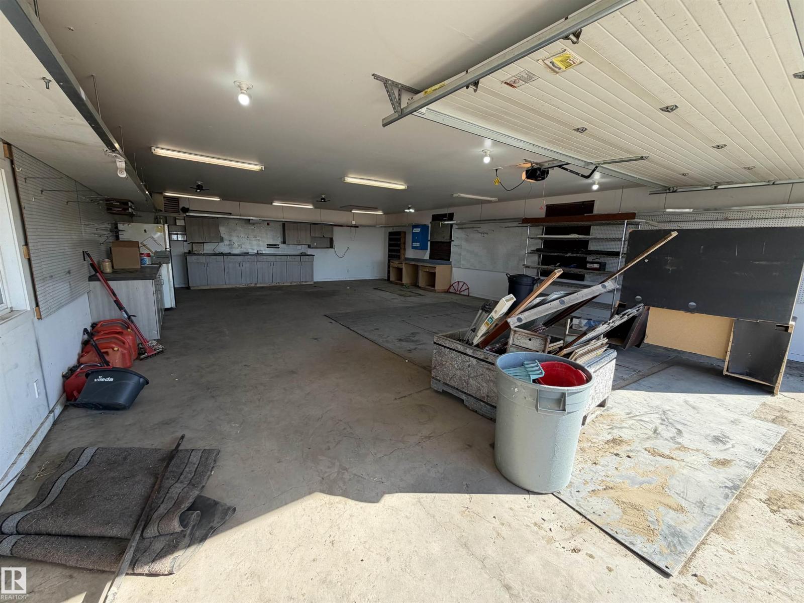 26218 TWP ROAD 511