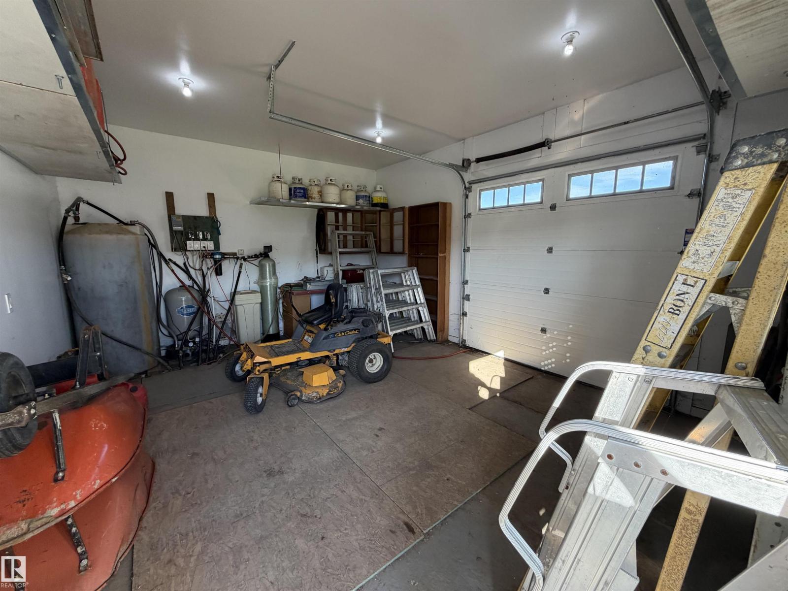 26218 TWP ROAD 511