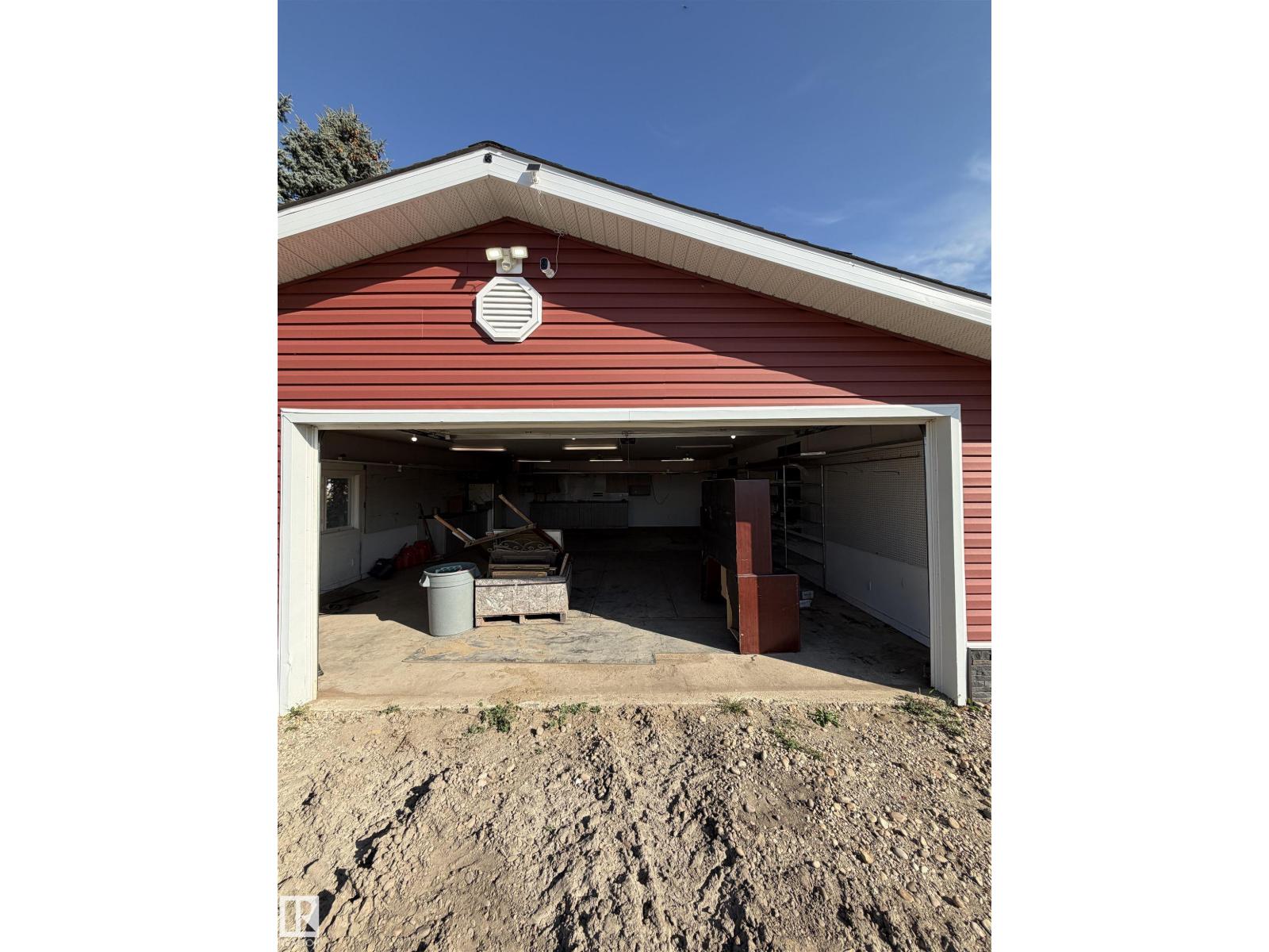 26218 TWP ROAD 511