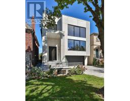 449 ELM ROAD, Toronto, Ontario