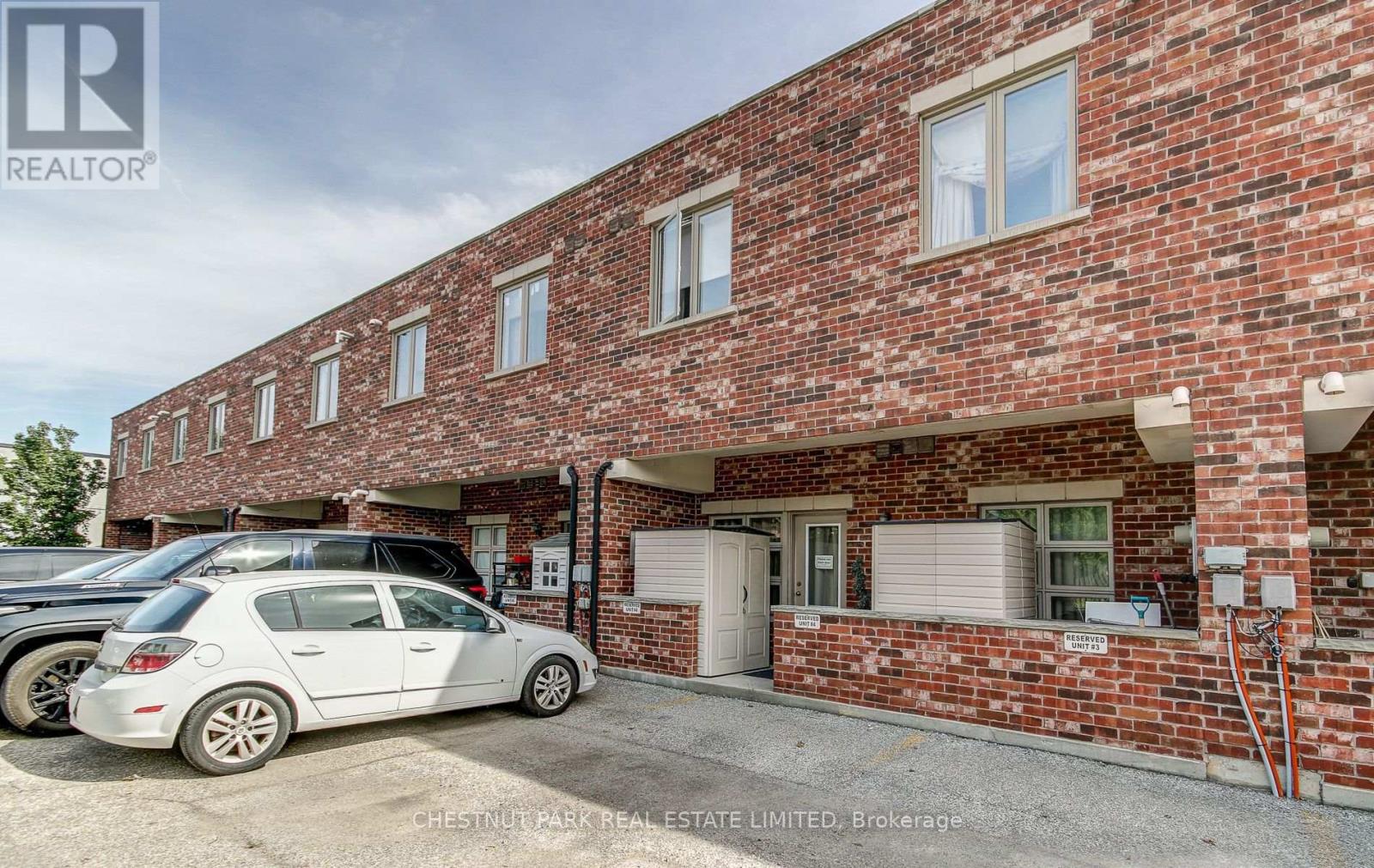 3 - 885 Lakeshore Road E, Mississauga, Ontario  L5E 1E2 - Photo 40 - W13816644