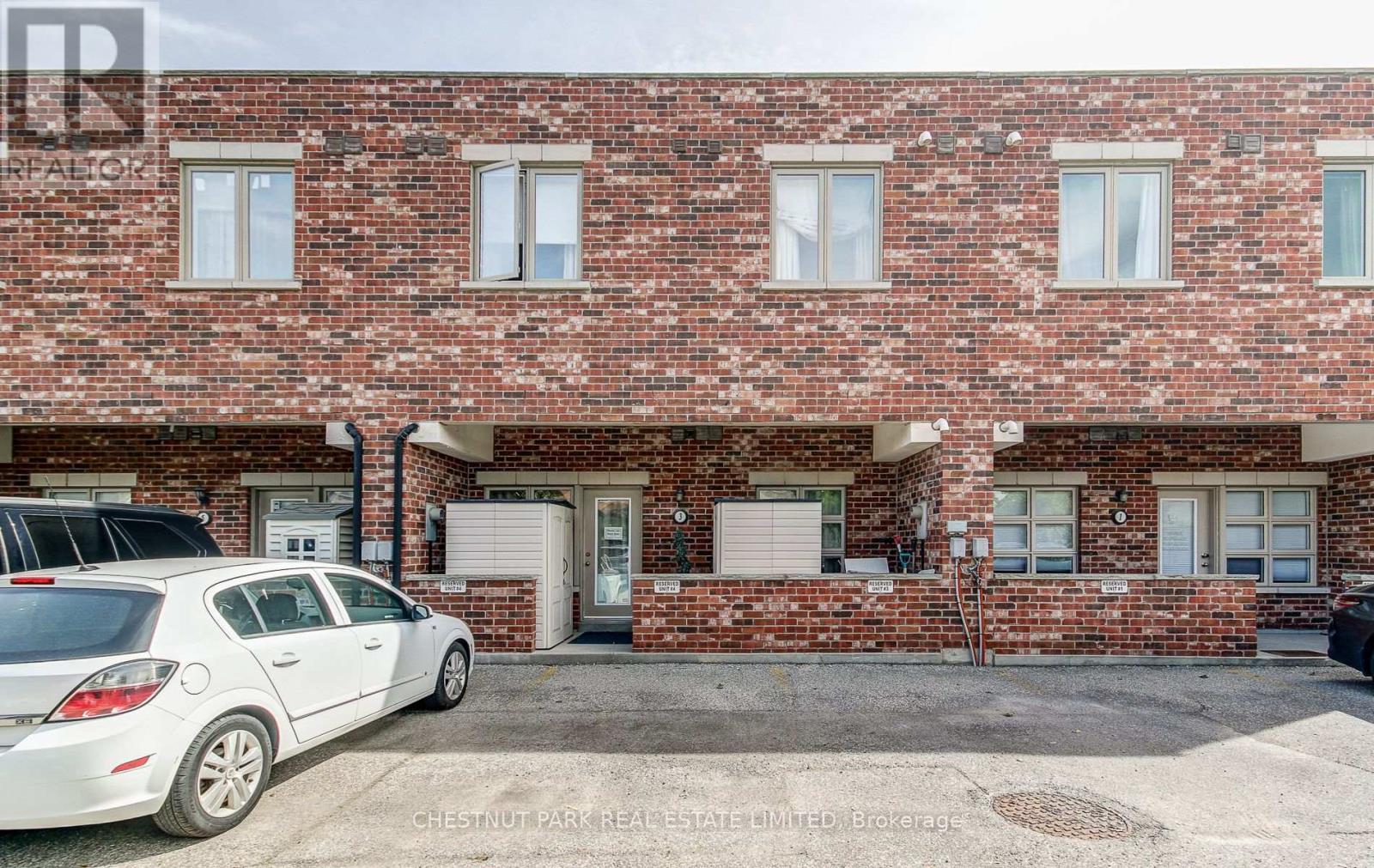 3 - 885 Lakeshore Road E, Mississauga, Ontario  L5E 1E2 - Photo 41 - W13816644