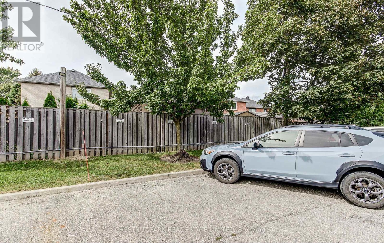3 - 885 Lakeshore Road E, Mississauga, Ontario  L5E 1E2 - Photo 43 - W13816644
