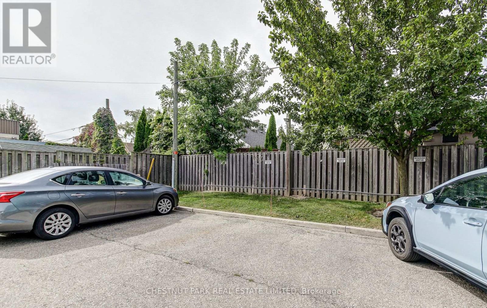 3 - 885 Lakeshore Road E, Mississauga, Ontario  L5E 1E2 - Photo 44 - W13816644