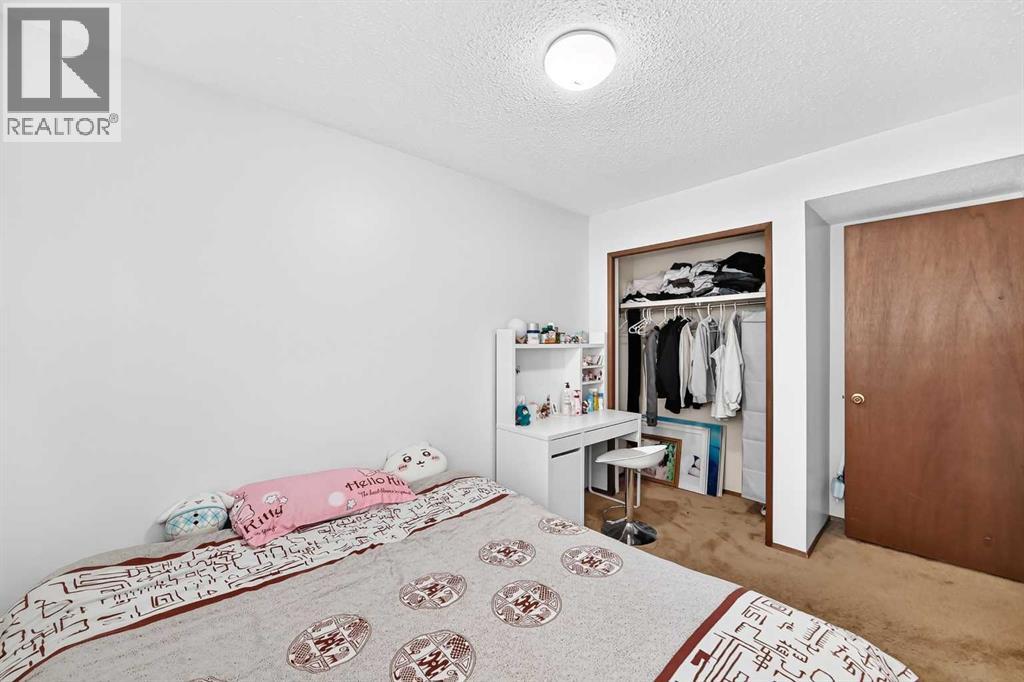 11 Rundlemere Place Ne, Calgary, Alberta  T1Y 3K4 - Photo 31 - A2337347