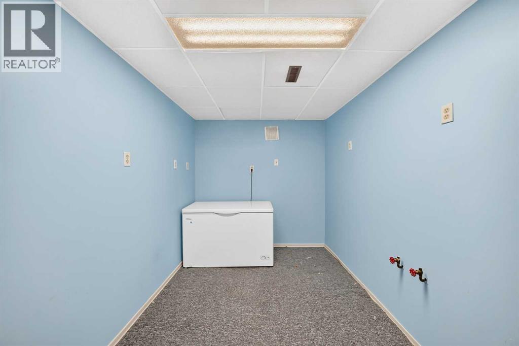 11 Rundlemere Place Ne, Calgary, Alberta  T1Y 3K4 - Photo 37 - A2337347