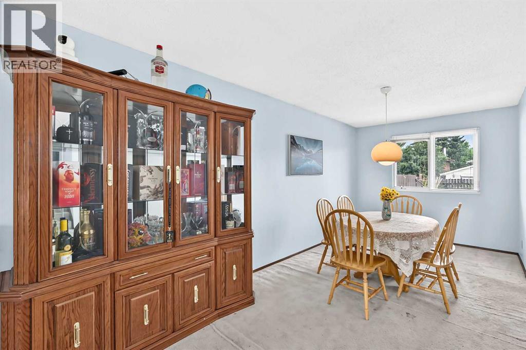 11 Rundlemere Place Ne, Calgary, Alberta  T1Y 3K4 - Photo 8 - A2337347