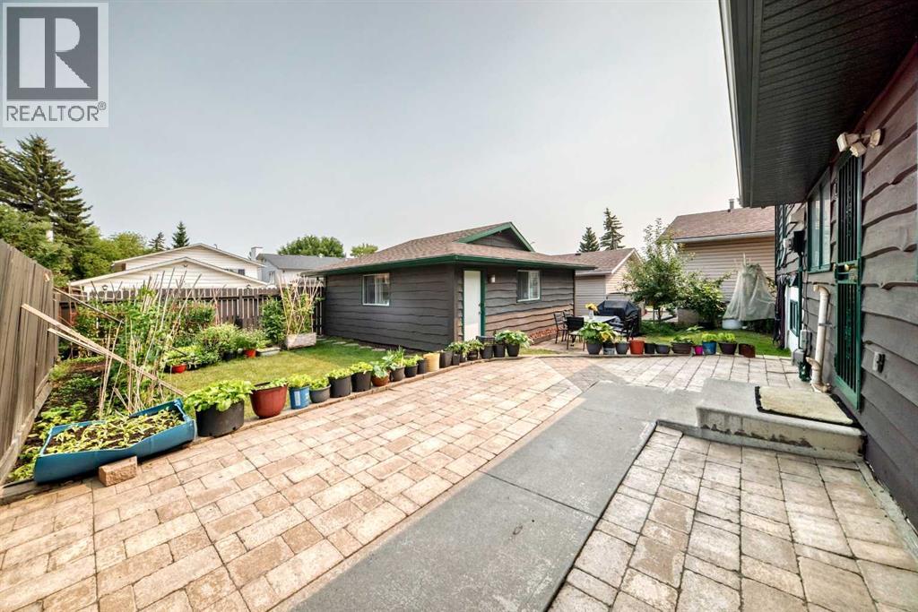 11 Rundlemere Place Ne, Calgary, Alberta  T1Y 3K4 - Photo 42 - A2337347