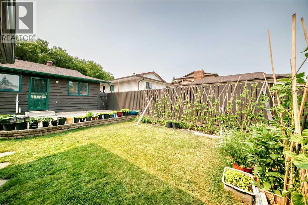 11 Rundlemere Place Ne, Calgary, Alberta  T1Y 3K4 - Photo 45 - A2337347