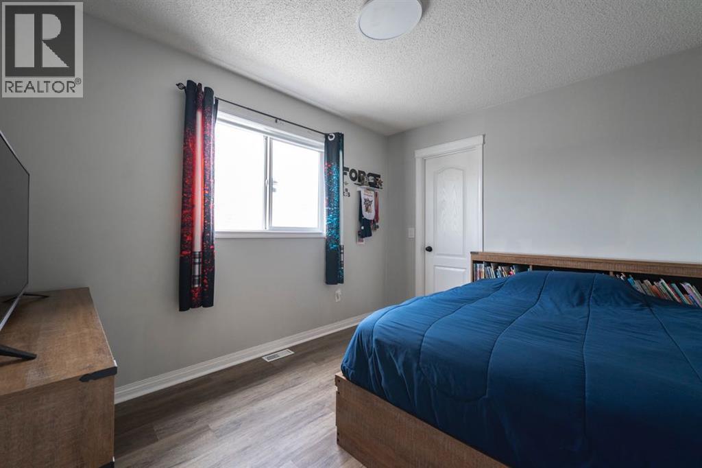 109 Laurier Road, Fort Mcmurray, Alberta  T9K 2L4 - Photo 20 - A2346348