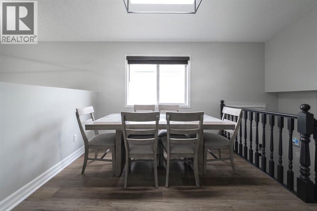 109 Laurier Road, Fort Mcmurray, Alberta  T9K 2L4 - Photo 12 - A2346348