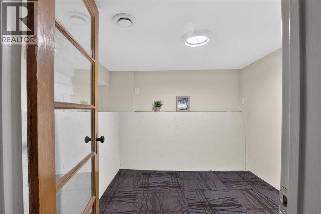 1040 19 Avenue Se, Calgary, Alberta T2G 1M2 - Photo 26 - A2346933