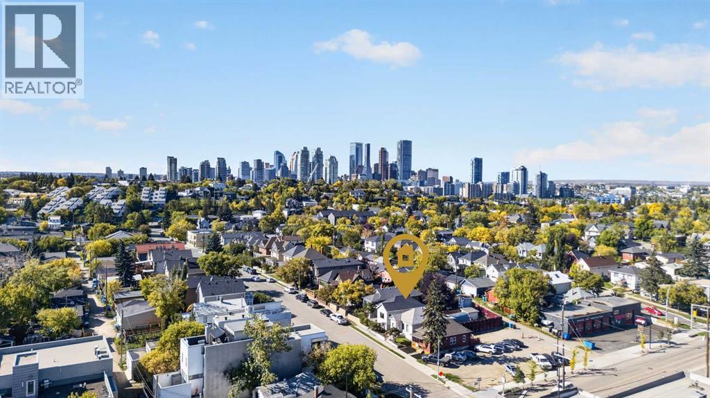 1040 19 Avenue Se, Calgary, Alberta T2G 1M2 - Photo 38 - A2346933