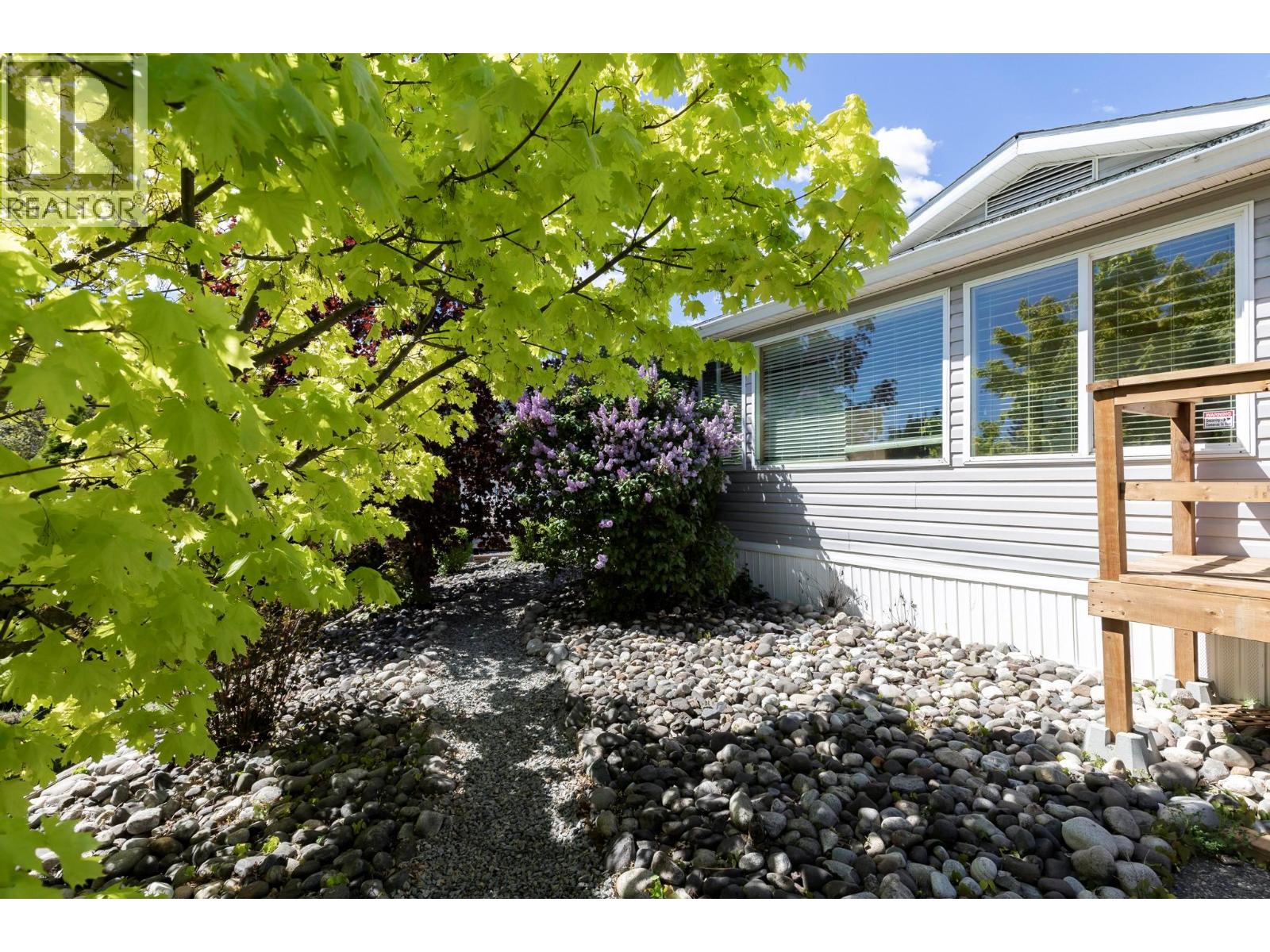 9510 Hwy 97 N Highway Unit# 96, Vernon, British Columbia  V1H 1R8 - Photo 3 - 10386498