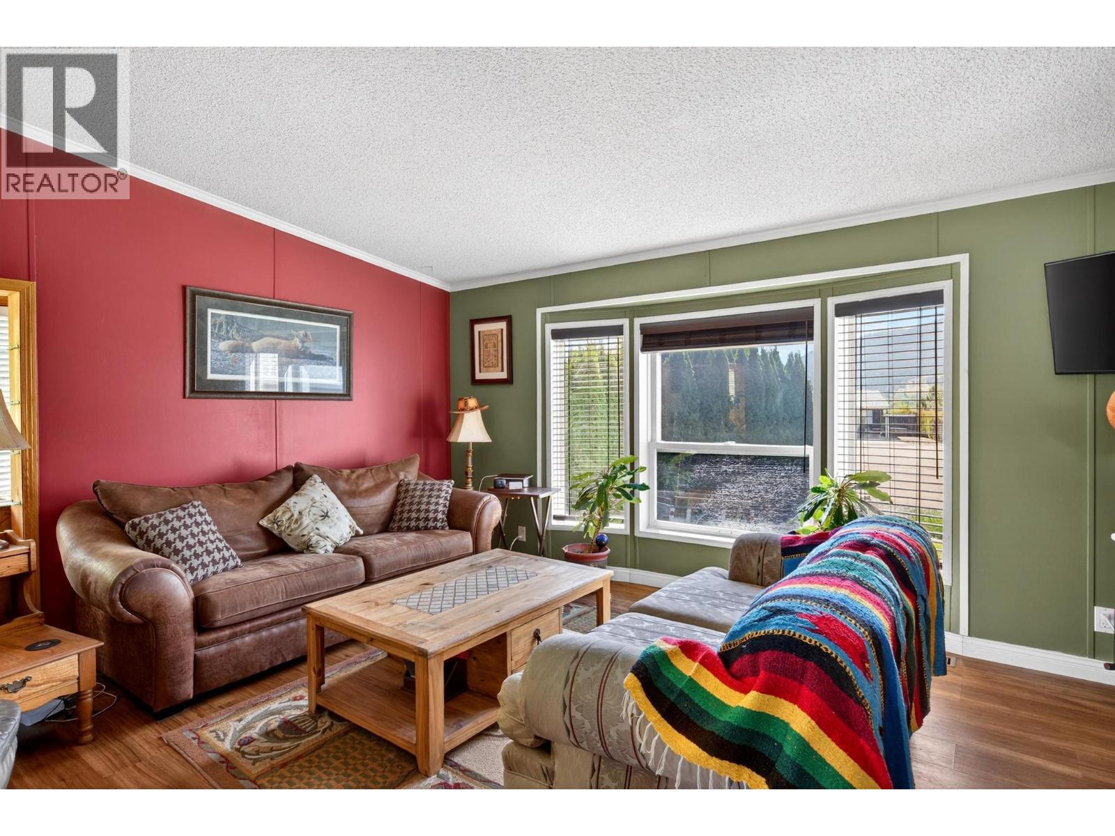 9510 Hwy 97 N Highway Unit# 96, Vernon, British Columbia  V1H 1R8 - Photo 13 - 10386498