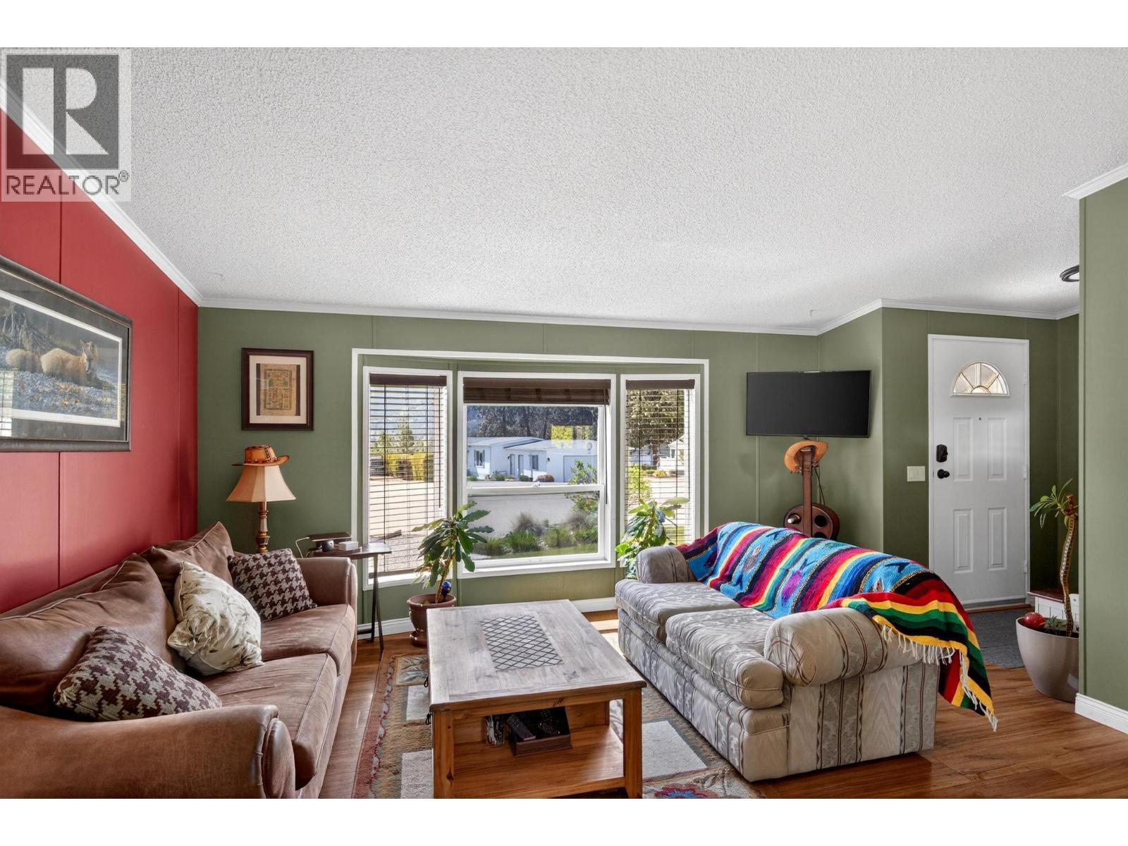9510 Hwy 97 N Highway Unit# 96, Vernon, British Columbia  V1H 1R8 - Photo 15 - 10386498