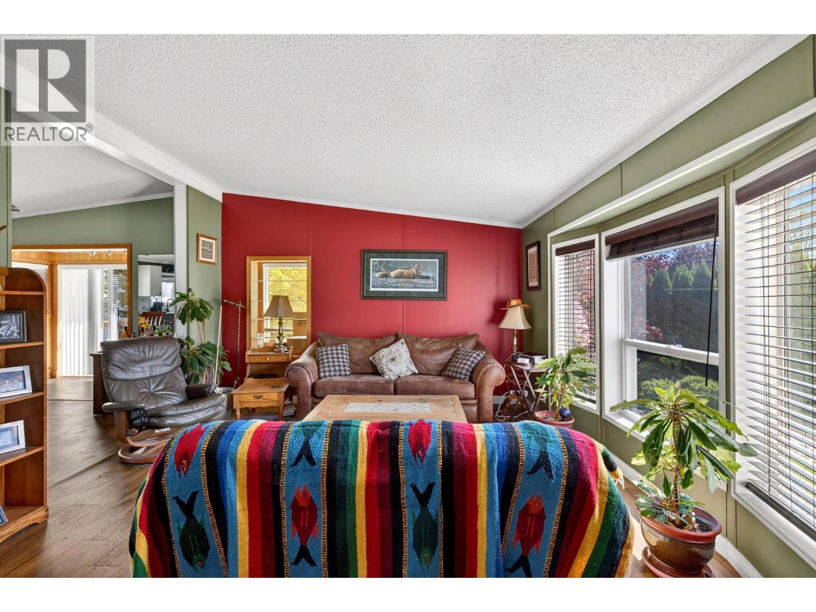 9510 Hwy 97 N Highway Unit# 96, Vernon, British Columbia  V1H 1R8 - Photo 12 - 10386498