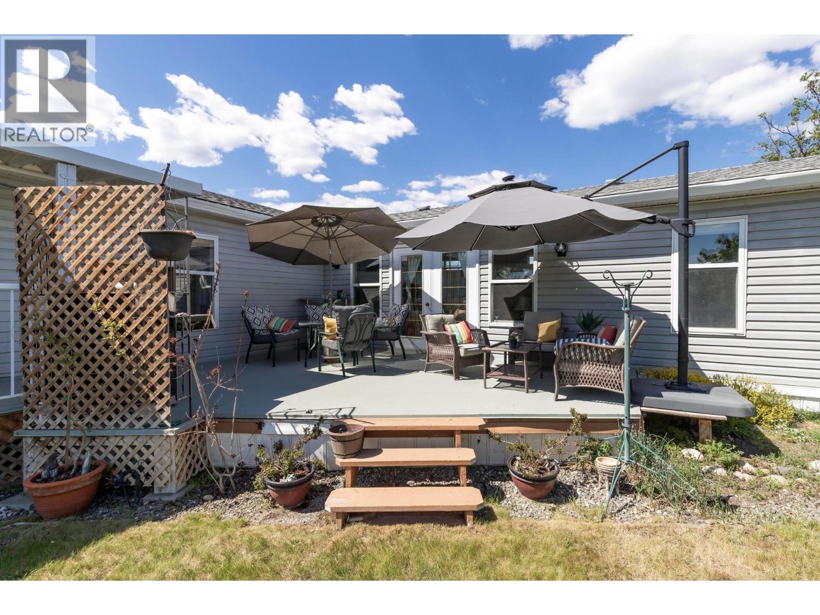 9510 Hwy 97 N Highway Unit# 96, Vernon, British Columbia  V1H 1R8 - Photo 6 - 10386498