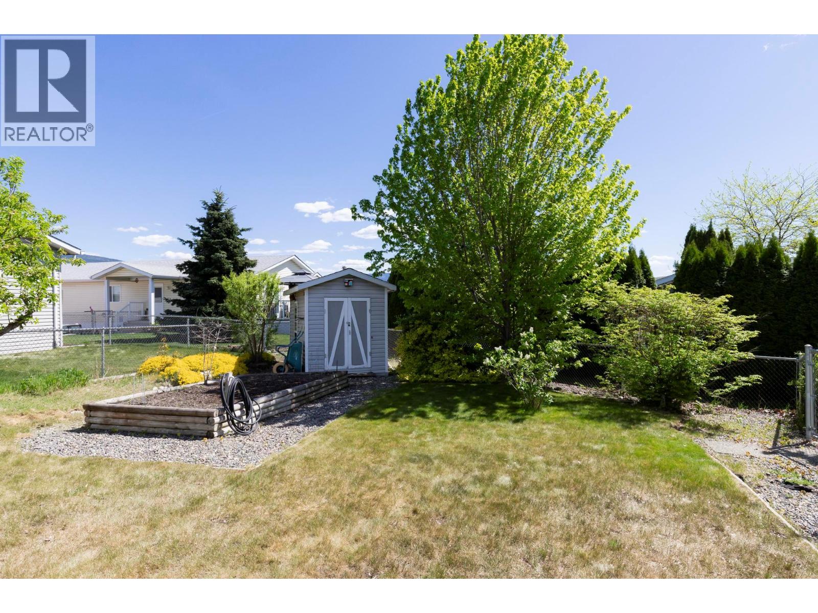 9510 Hwy 97 N Highway Unit# 96, Vernon, British Columbia  V1H 1R8 - Photo 8 - 10386498