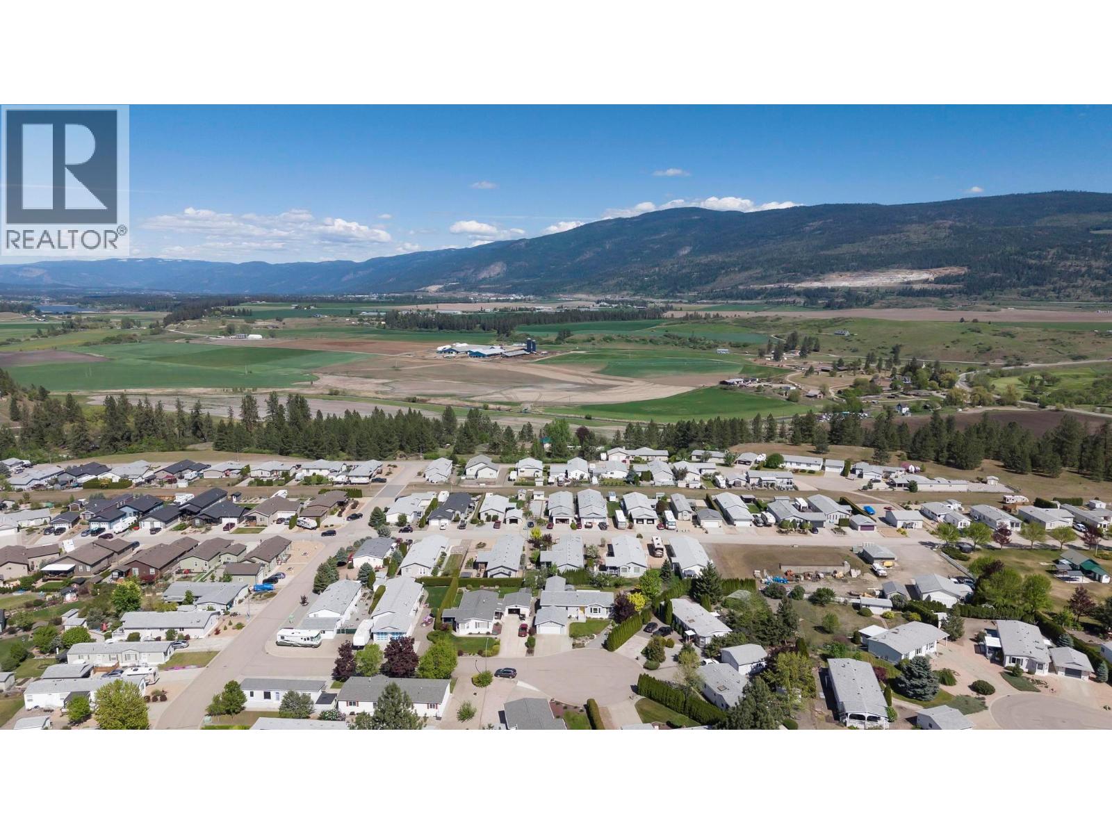 9510 Hwy 97 N Highway Unit# 96, Vernon, British Columbia  V1H 1R8 - Photo 49 - 10386498