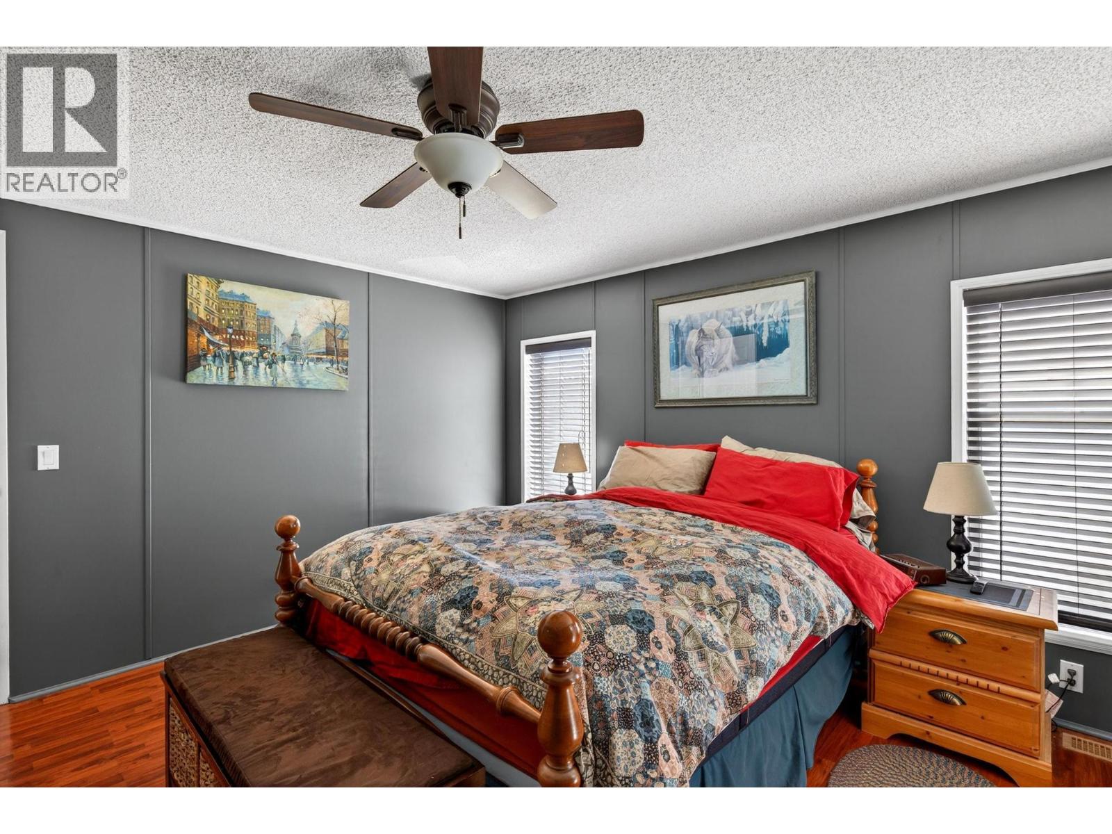 9510 Hwy 97 N Highway Unit# 96, Vernon, British Columbia  V1H 1R8 - Photo 30 - 10386498