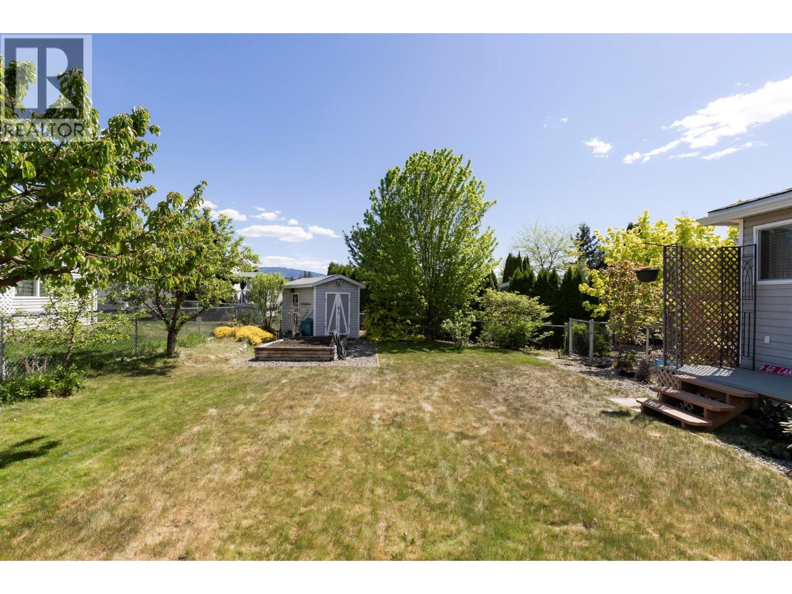 9510 Hwy 97 N Highway Unit# 96, Vernon, British Columbia  V1H 1R8 - Photo 7 - 10386498