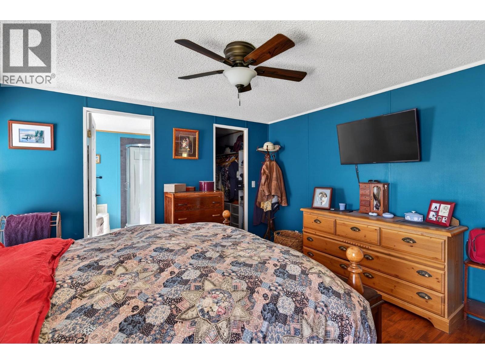 9510 Hwy 97 N Highway Unit# 96, Vernon, British Columbia  V1H 1R8 - Photo 29 - 10386498