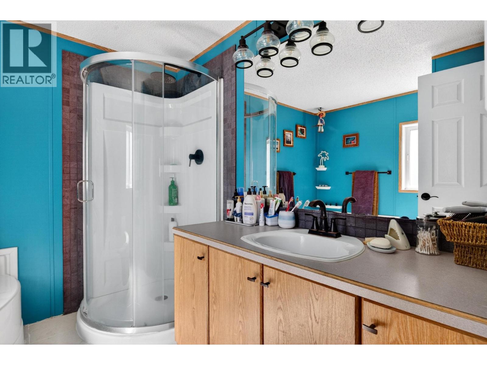9510 Hwy 97 N Highway Unit# 96, Vernon, British Columbia  V1H 1R8 - Photo 31 - 10386498