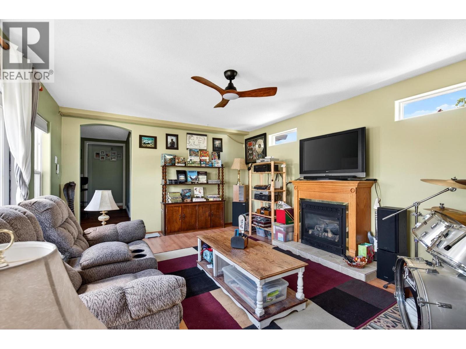 9510 Hwy 97 N Highway Unit# 96, Vernon, British Columbia  V1H 1R8 - Photo 37 - 10386498
