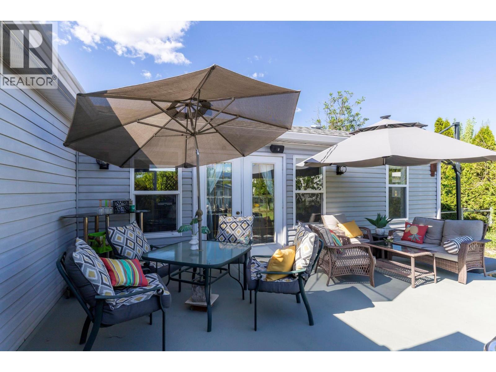 9510 Hwy 97 N Highway Unit# 96, Vernon, British Columbia  V1H 1R8 - Photo 41 - 10386498