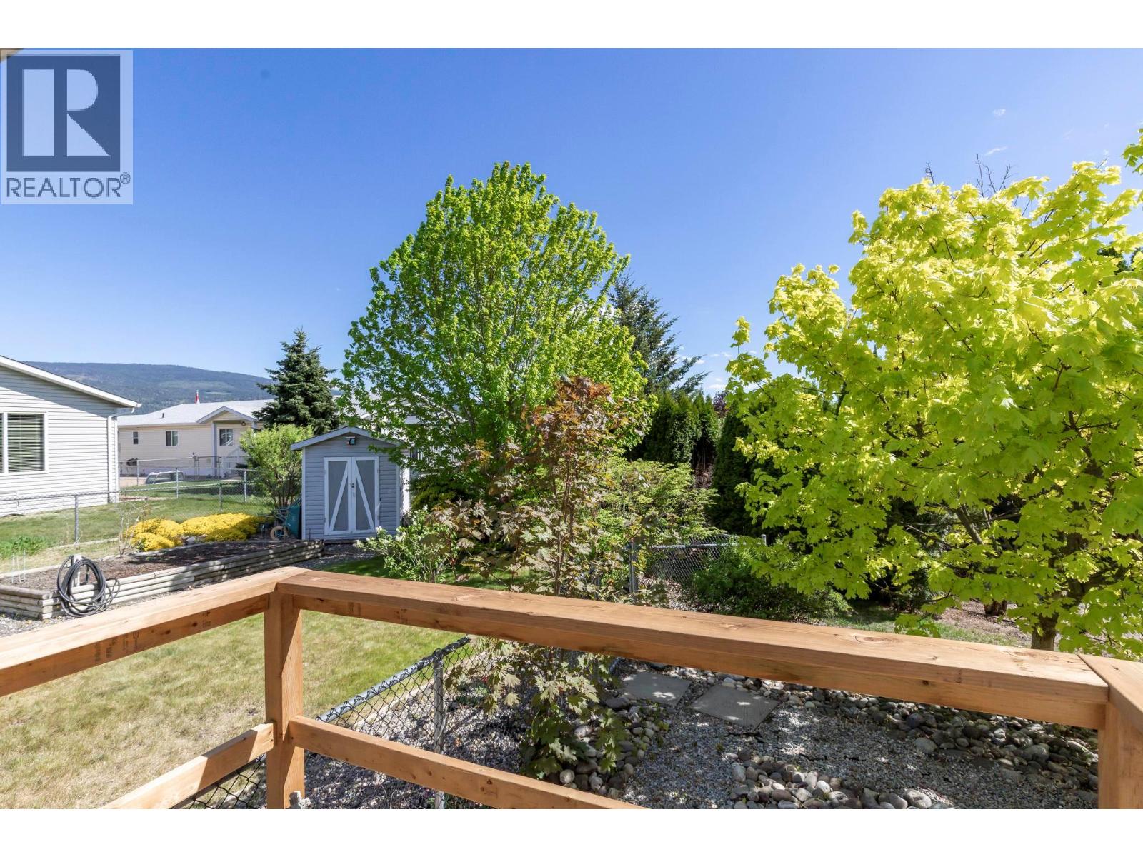 9510 Hwy 97 N Highway Unit# 96, Vernon, British Columbia  V1H 1R8 - Photo 22 - 10386498