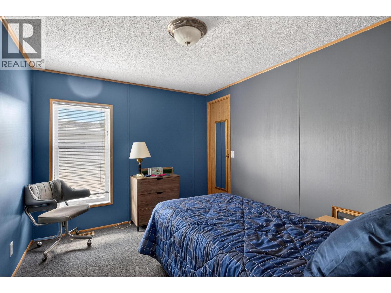 9510 Hwy 97 N Highway Unit# 96, Vernon, British Columbia  V1H 1R8 - Photo 34 - 10386498